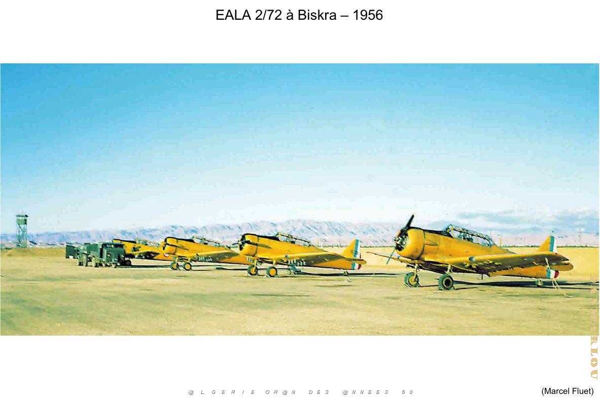 180- ARMEE DE L'AIR EN ALGERIE 1945-1962-28 (42).jpg